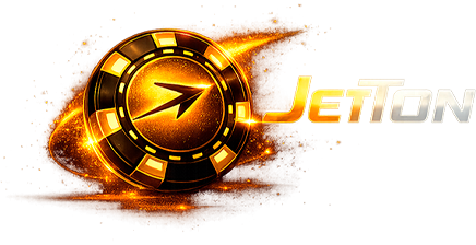 Jetton